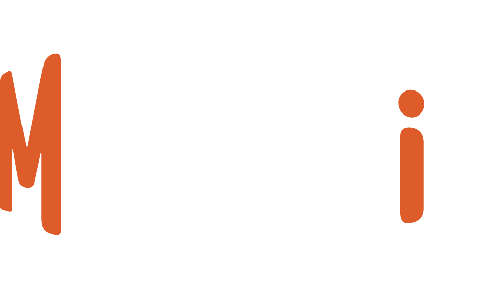 Magis TV APK