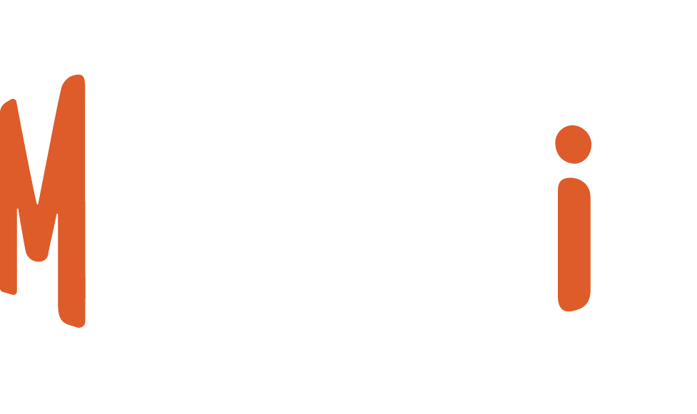 Magis TV APK